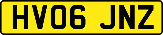 HV06JNZ