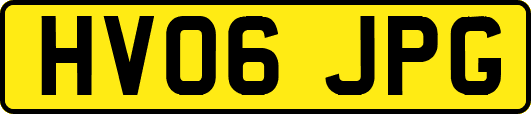 HV06JPG