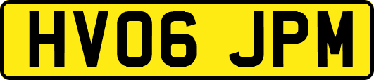 HV06JPM
