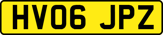 HV06JPZ