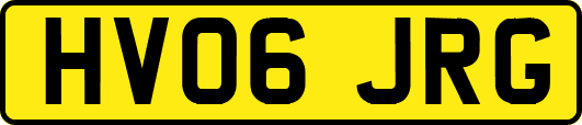 HV06JRG