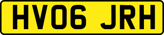 HV06JRH