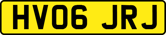 HV06JRJ