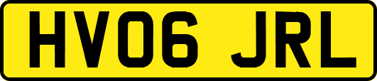 HV06JRL