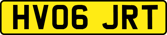 HV06JRT