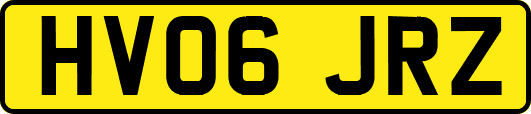 HV06JRZ