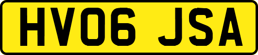 HV06JSA