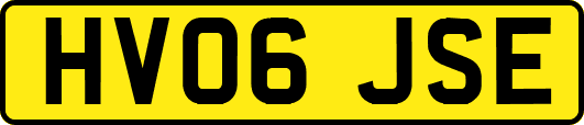 HV06JSE