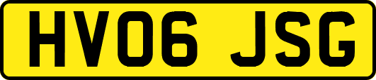 HV06JSG