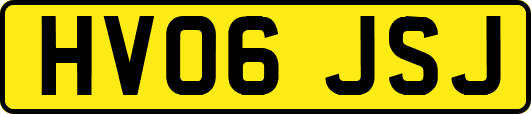 HV06JSJ