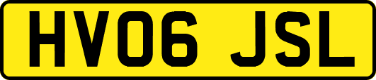 HV06JSL