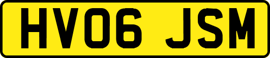 HV06JSM
