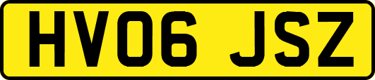 HV06JSZ