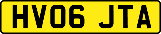 HV06JTA