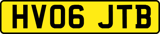 HV06JTB