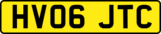 HV06JTC