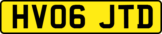 HV06JTD