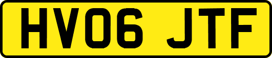 HV06JTF