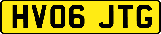 HV06JTG