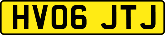 HV06JTJ
