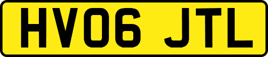 HV06JTL