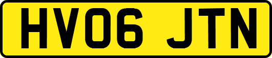HV06JTN