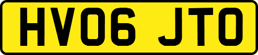 HV06JTO