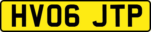 HV06JTP