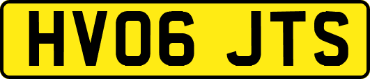 HV06JTS