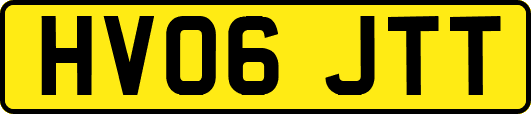 HV06JTT