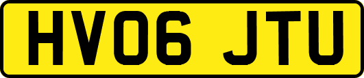 HV06JTU