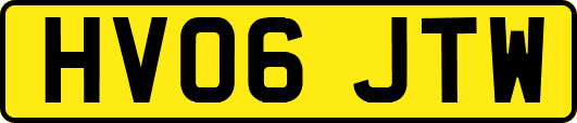 HV06JTW