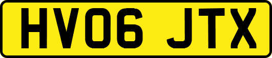 HV06JTX