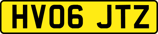 HV06JTZ