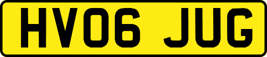 HV06JUG