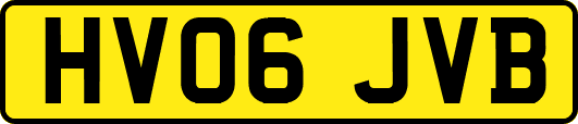 HV06JVB