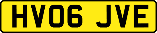 HV06JVE