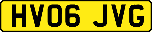 HV06JVG