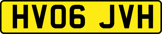 HV06JVH