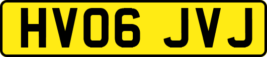 HV06JVJ