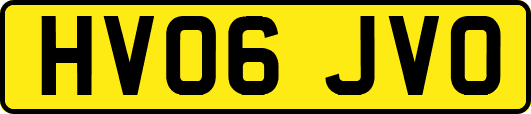 HV06JVO