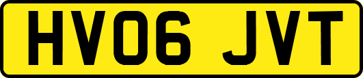 HV06JVT