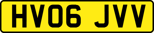 HV06JVV