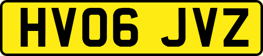 HV06JVZ