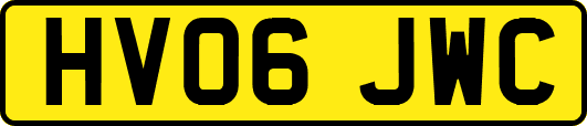 HV06JWC