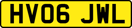 HV06JWL