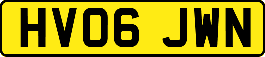 HV06JWN