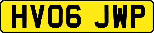 HV06JWP