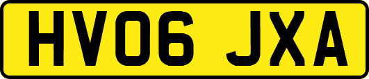 HV06JXA