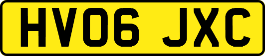 HV06JXC